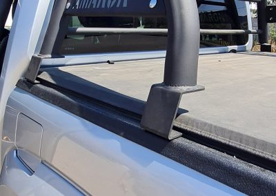 BARRA ANTIVUELCO EXTERNA BARANDA 1