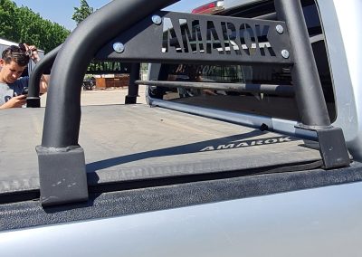 BARRA ANTIVUELCO EXTERNA BARANDA 2