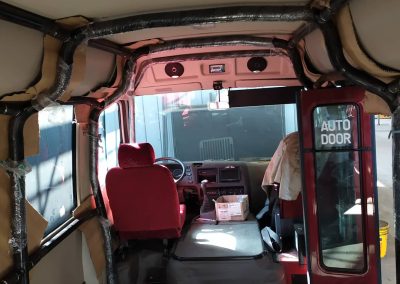 BARRA ANTIVUELCO INTERNA PARRON 1