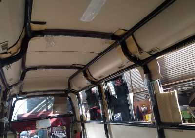 BARRA ANTIVUELCO INTERNA PARRON 2