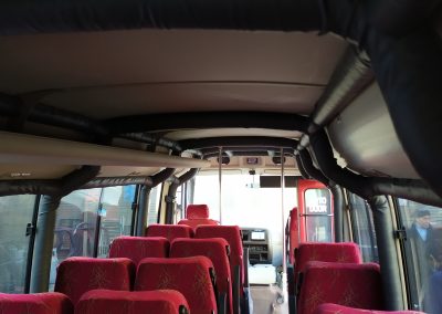 BARRA ANTIVUELCO INTERNA PARRON 4