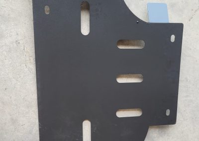 PROTECTOR INFERIOR TOYOTA 1