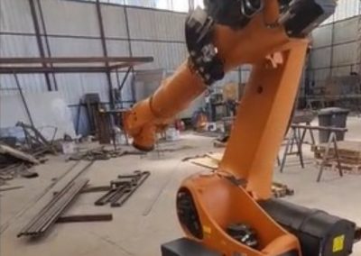 Inicio 3 robot multifuncional 1